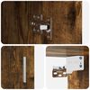 Miniatuurafbeelding van het product 8 van 9