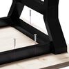 Miniatuurafbeelding van het product 8 van 10
