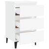 Miniatuurafbeelding van het product 4 van 8