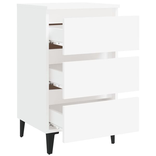 Productafbeelding 4 van 8