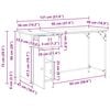 Miniatuurafbeelding van het product 15 van 17