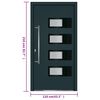Miniatuurafbeelding van het product 12 van 12