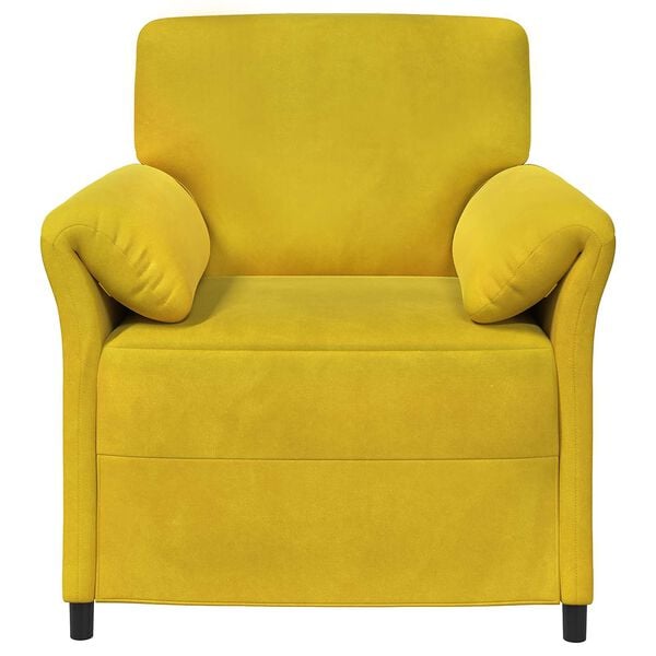 Productafbeelding 3 van 9