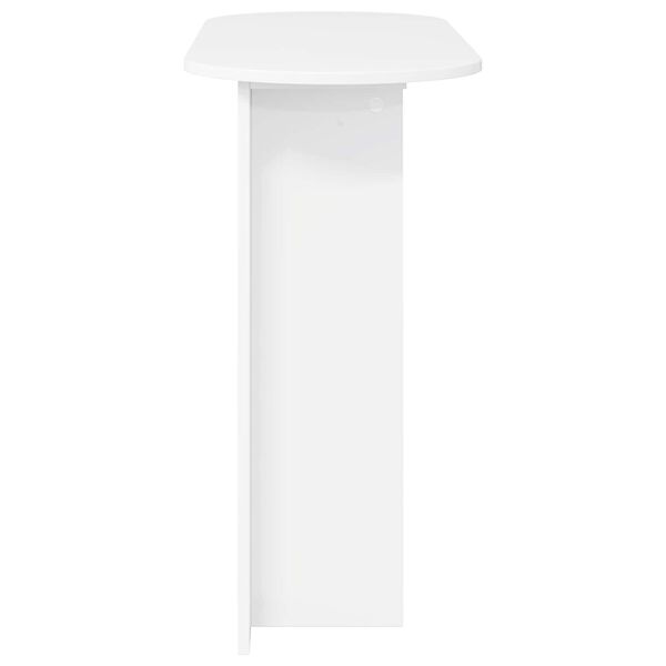 Productafbeelding 4 van 7