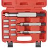 Miniatuurafbeelding van het product 4 van 4