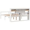 Miniatuurafbeelding van het product 6 van 11
