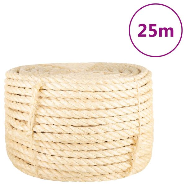 Productafbeelding 1 van 4