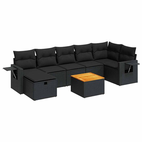 Productafbeelding 1 van 21