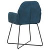 Miniatuurafbeelding van het product 5 van 9
