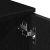 Miniatuurafbeelding van het product 8 van 12