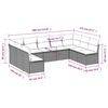 Miniatuurafbeelding van het product 3 van 11