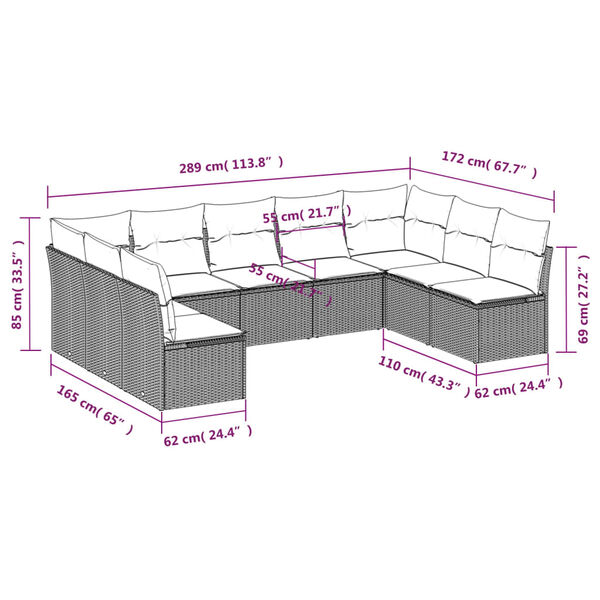 Productafbeelding 3 van 11