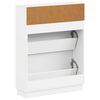 Miniatuurafbeelding van het product 6 van 9