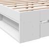 Miniatuurafbeelding van het product 7 van 10