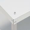 Miniatuurafbeelding van het product 9 van 11
