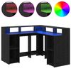 Miniatuurafbeelding van het product 4 van 13