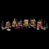 Miniatuurafbeelding van het product 3 van 13