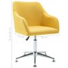 Miniatuurafbeelding van het product 8 van 8