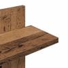 Miniatuurafbeelding van het product 6 van 7