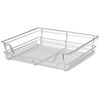Miniatuurafbeelding van het product 3 van 9