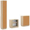 Miniatuurafbeelding van het product 6 van 9