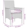 Miniatuurafbeelding van het product 10 van 11