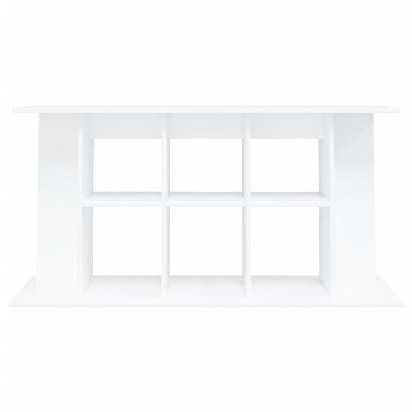 Productafbeelding 4 van 9