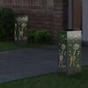 Miniatuurafbeelding van het product 3 van 16