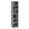 Miniatuurafbeelding van het product 4 van 8