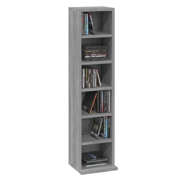 Productafbeelding 4 van 8
