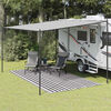 Miniatuurafbeelding van het product 2 van 8