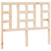 Miniatuurafbeelding van het product 6 van 9