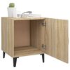 Miniatuurafbeelding van het product 8 van 11