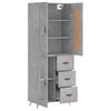 Miniatuurafbeelding van het product 4 van 15