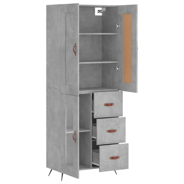 Productafbeelding 4 van 15