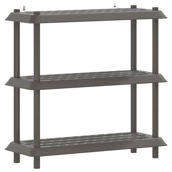 Productafbeelding 1 van 5