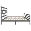 Miniatuurafbeelding van het product 5 van 9