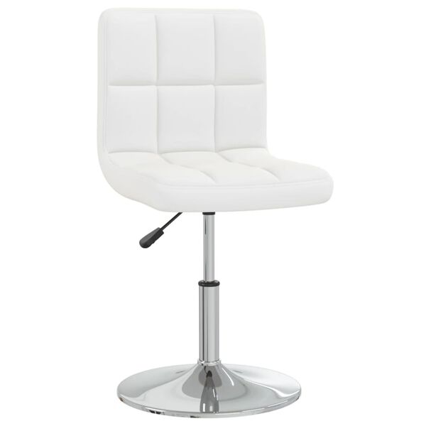 Productafbeelding 1 van 8