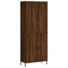 Brown_oak