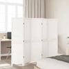 Miniatuurafbeelding van het product 3 van 8