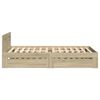 Miniatuurafbeelding van het product 6 van 11