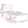 Miniatuurafbeelding van het product 14 van 14