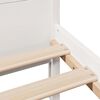 Miniatuurafbeelding van het product 7 van 9