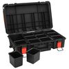 Miniatuurafbeelding van het product 4 van 8