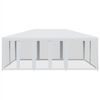Miniatuurafbeelding van het product 3 van 8