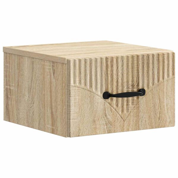 Productafbeelding 3 van 9