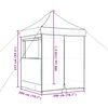 Miniatuurafbeelding van het product 10 van 10