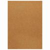 vidaXL Decorpanelen 50 pcs Wit 15 x 21 x 0.27 cm Bewerkt hout