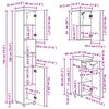 Miniatuurafbeelding van het product 21 van 22