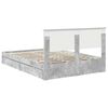 Miniatuurafbeelding van het product 10 van 14